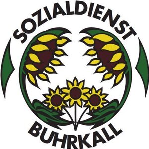 Sozialdienst Buhrkall