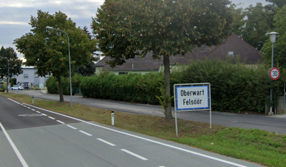 Oberwart