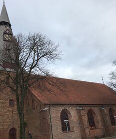 ton_christkirche