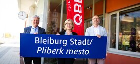 ÖBB