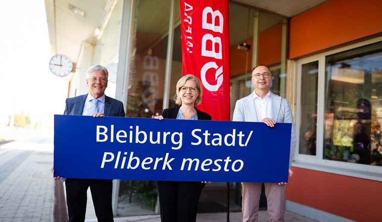 ÖBB